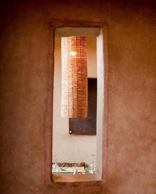 Terrasse des épices — 3