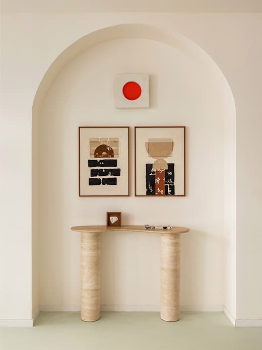 Wilo & Grove — 4