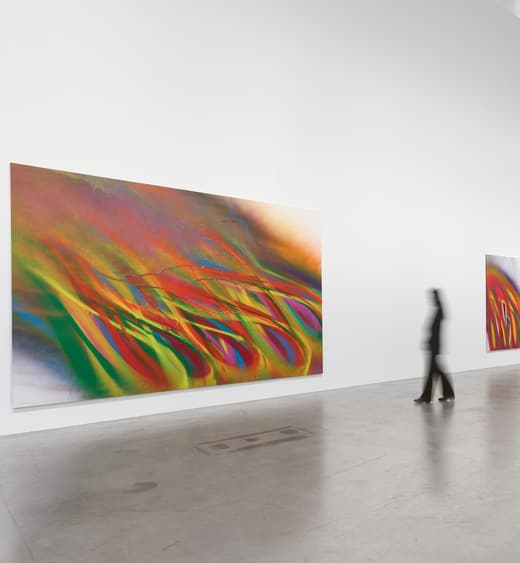 Galerie Max Hetzler — 4