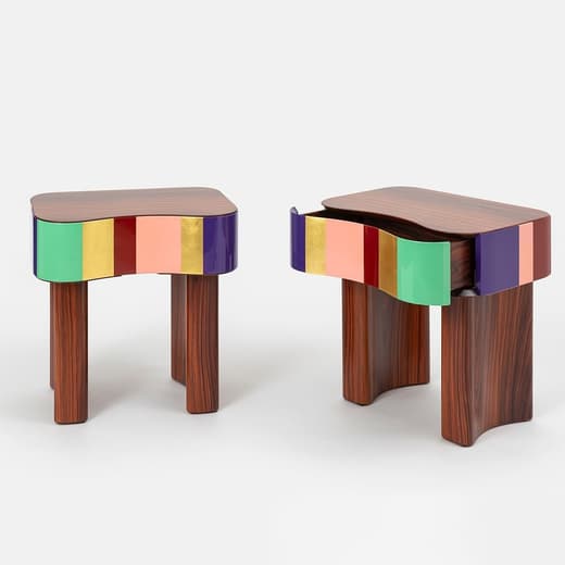 Galerie kreo — 13