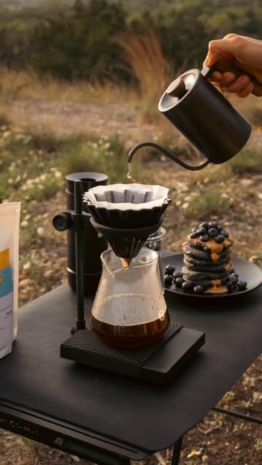 19grams Café — 7