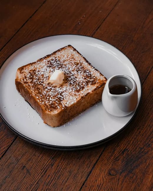 Cup 28° — 5