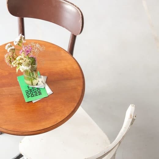 kartell kollektiv. — 4