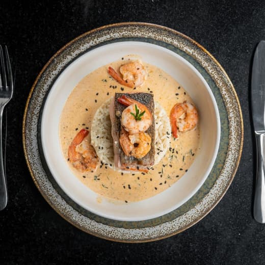 Nos plats — 2