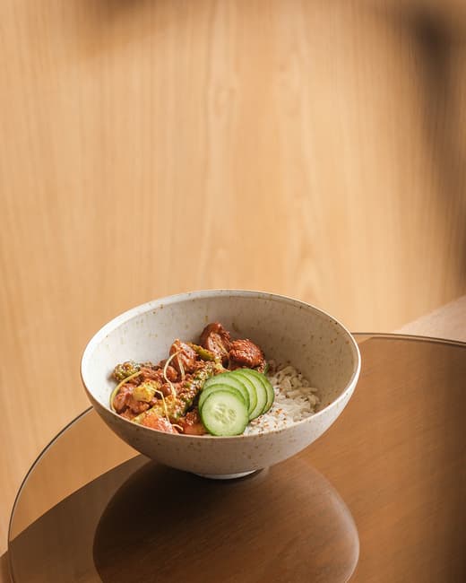 Casa Cooklife — 7