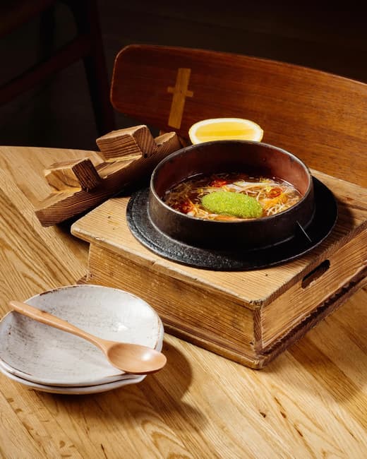 Roka — 8