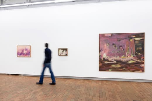 V1 Gallery — 3