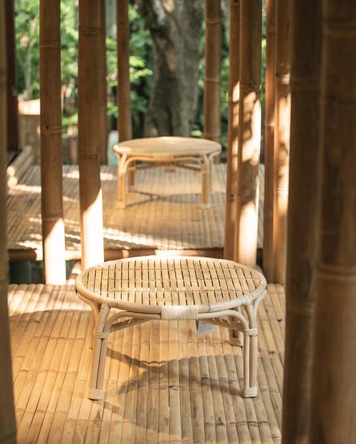 Our Place — 8