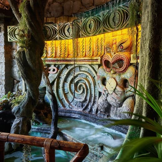 KAHALA — 5