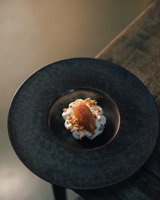 KINK Bar & Restaurant — 12