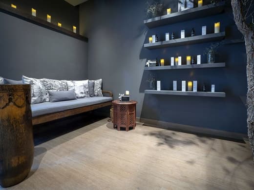 Slow Spa Barcelona — 3