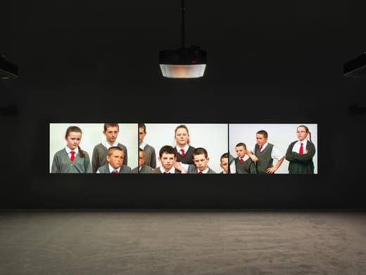Berlinische Galerie — 2
