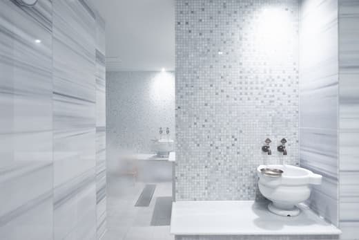 Sultan Hamam Berlin — 4