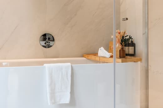 Domaine Reine Margot Paris - Issy MGallery Collection — 17