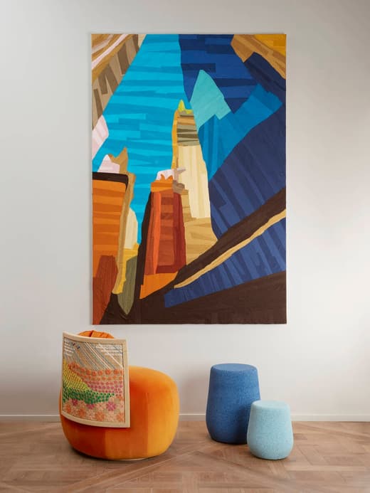 Galerie BSL — 2