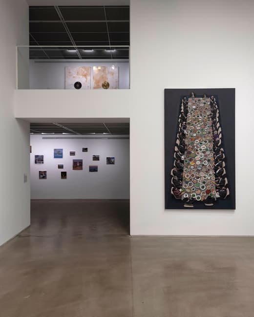 Öktem Aykut — 3