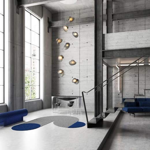 BOON_ROOM — 8