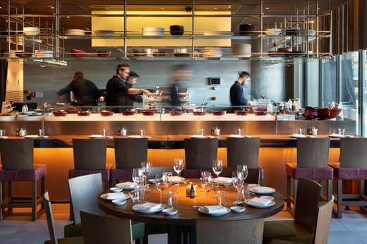 Roka — 6