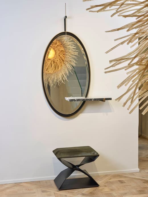 Galerie BSL — 3