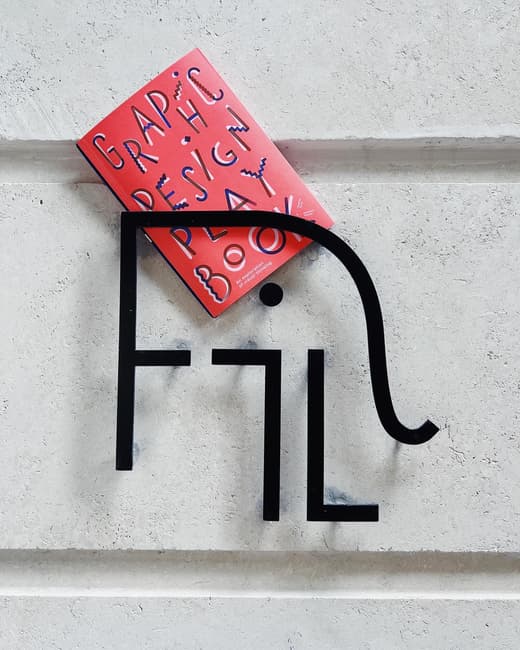 FiLBooks — 1
