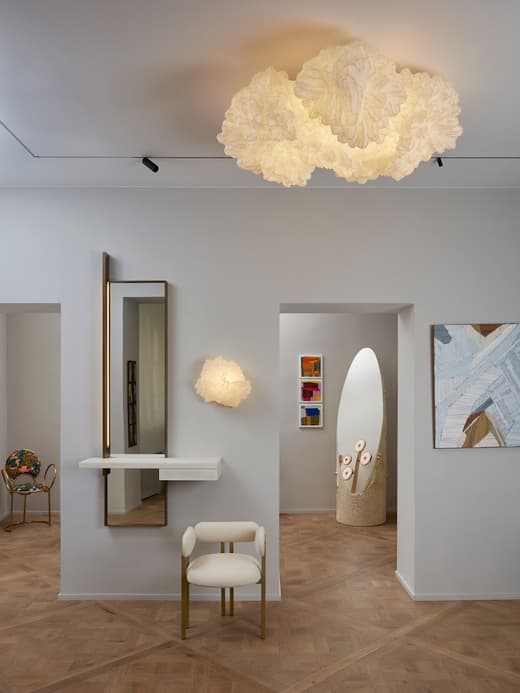 Galerie BSL — 20