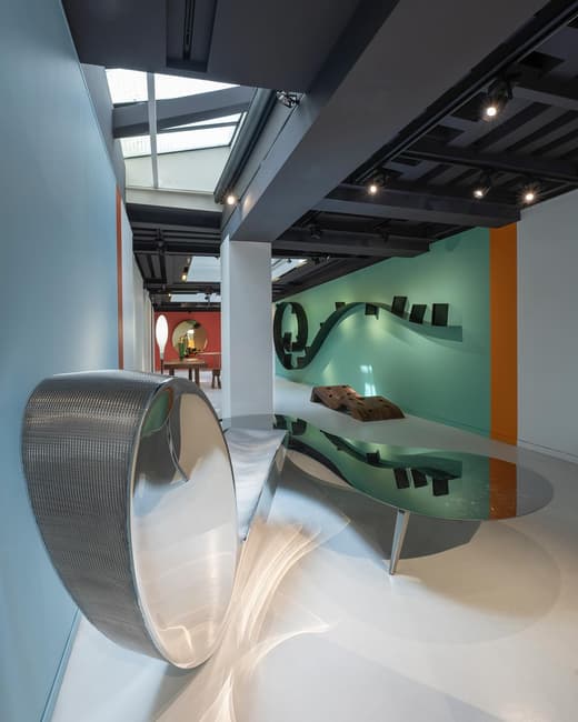 Jousse Entreprise — 3