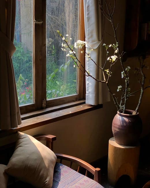 Our Place — 7