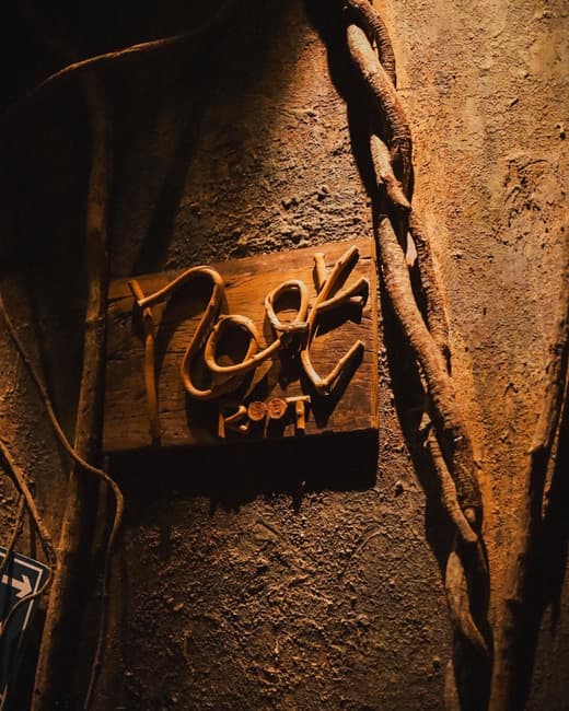 Root — 6