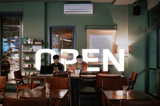 Parsa Coffee Roasters — 4