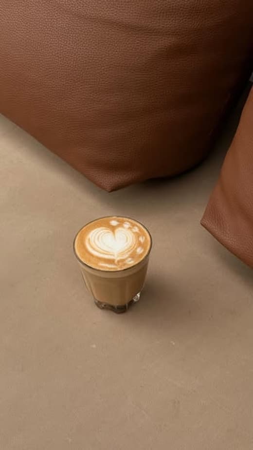 To drink  — 10