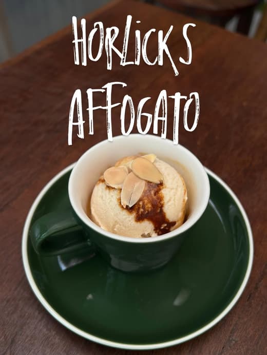 2D coffee — 2
