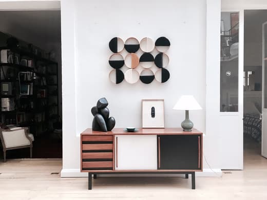 Wilo & Grove — 1