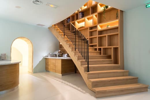 Hôtel Artus — 4