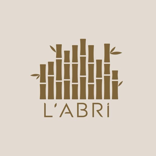 L'abri restaurant
