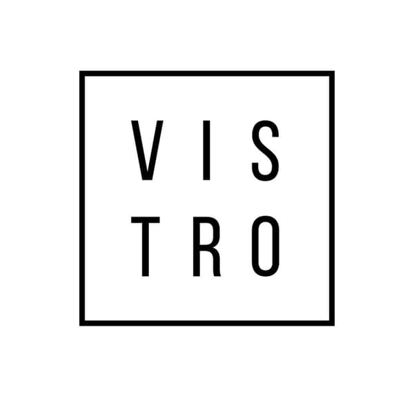 Vistro-Vegan Cafe & Restaurant