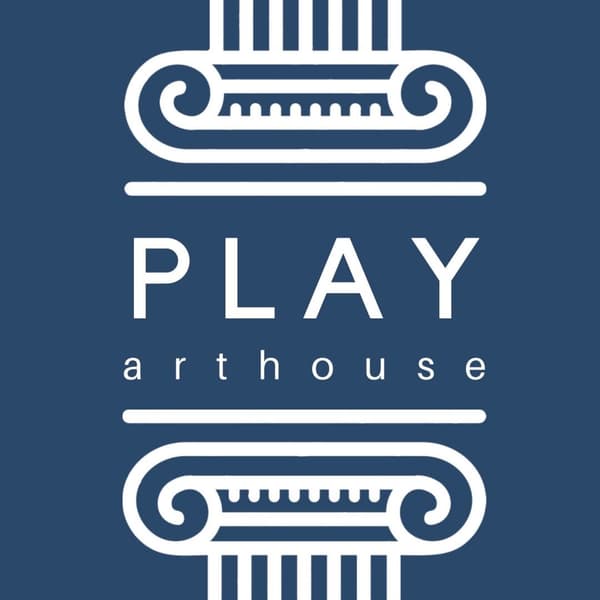PLAY art house
