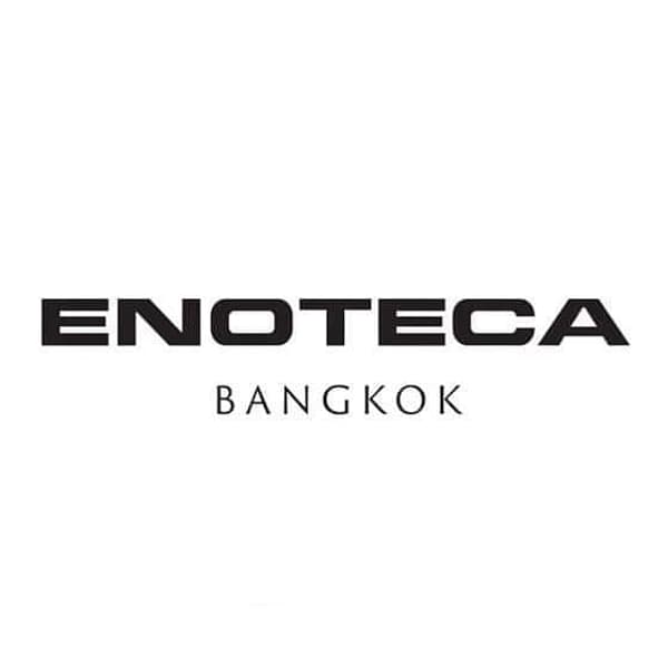 Enoteca Bangkok