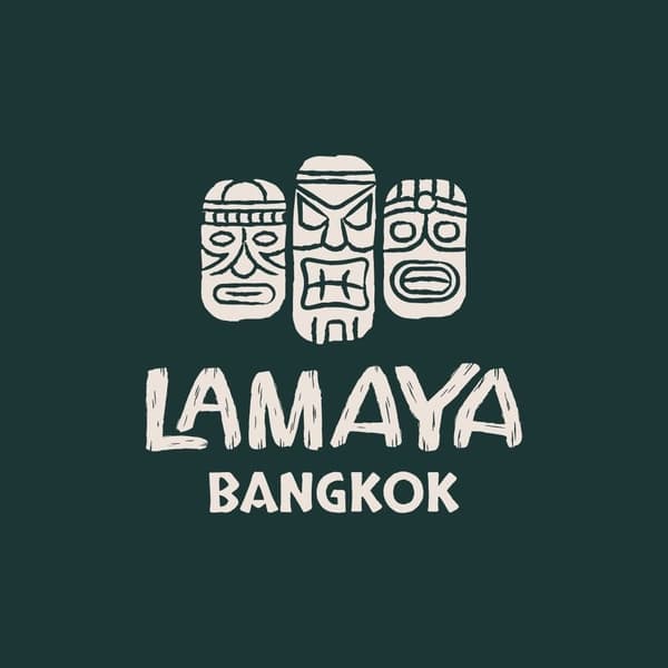 Lamaya Bangkok