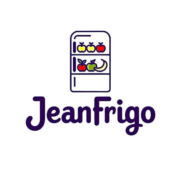 Jean Frigo