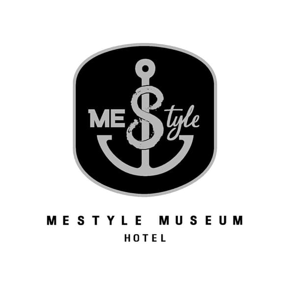 MeStyle Museum Hotel