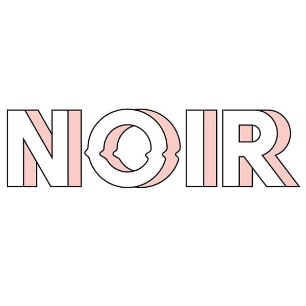 Noir