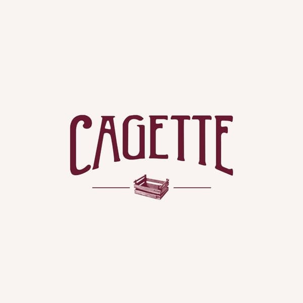 Cagette