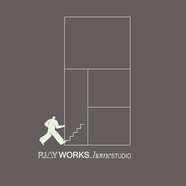 Playworks.home studio soi 11