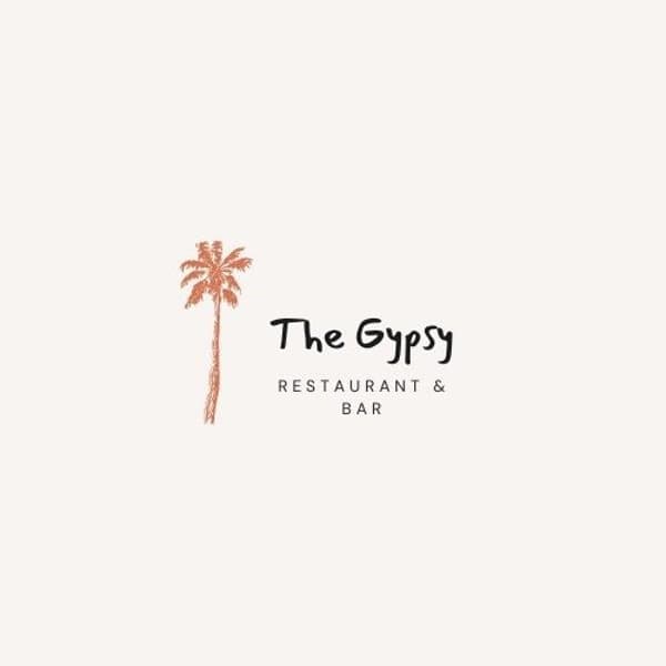 Gypsy Rooftop Restaurant & Bar