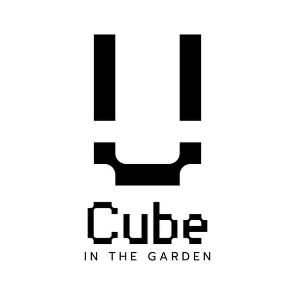 Cube in the Garden Cafe & Restaurant