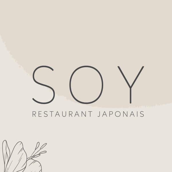 Soy