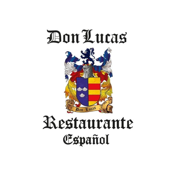Don Lucas