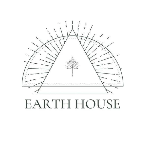 Earth House | Restaurant | Wine Bar