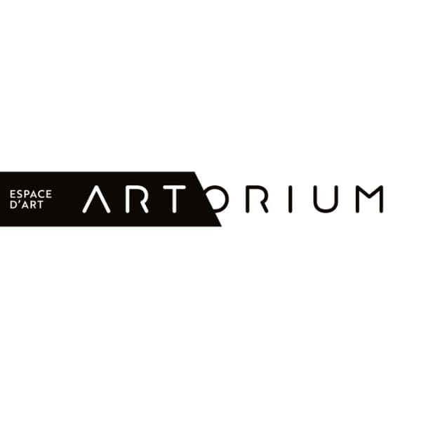 Artorium