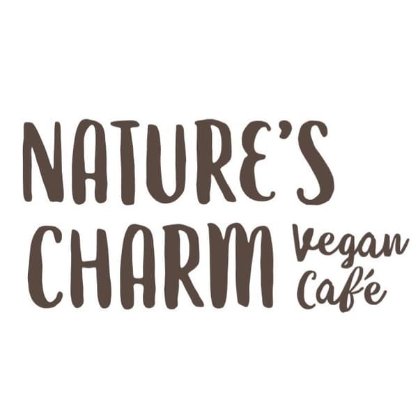 Nature’s Charm Cafe
